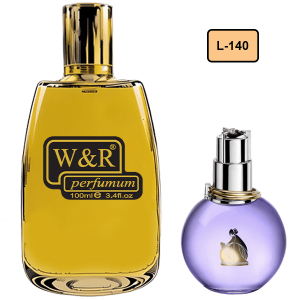 L140 پرفیوم Lanvin Eclat d’Arpege