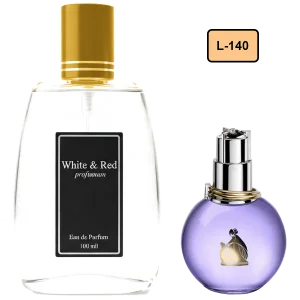 L140 پرفیوم Lanvin Eclat d’Arpege