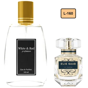 L160 پرفیوم Elie Saab Le Parfum Royal
