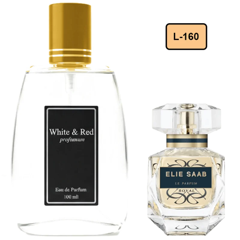 خرید و قیمت پرفیوم Elie Saab Le Parfum Royal