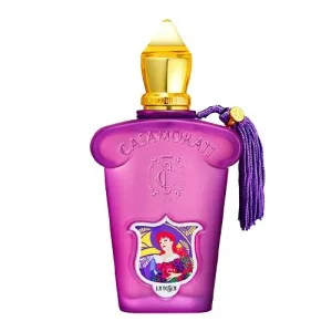 L20 پرفیوم Xerjoff Casamorati La Tosca