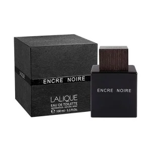 L30 پرفیوم Lalique Encre Noire pour homme