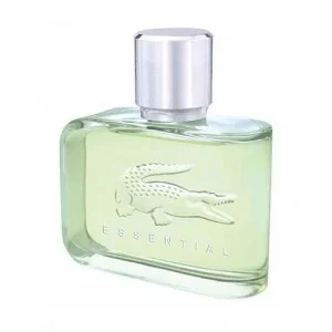L60 پرفیوم Lacoste Essential