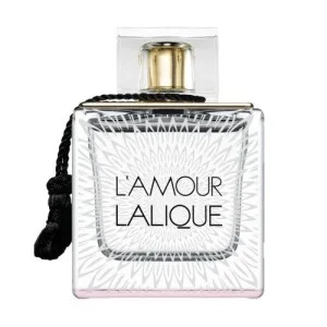 L80 پرفیوم Lalique L’Amour