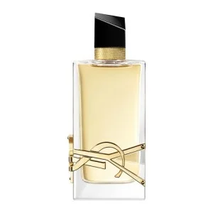 M110 پرفیوم Yves Saint Laurent Libre