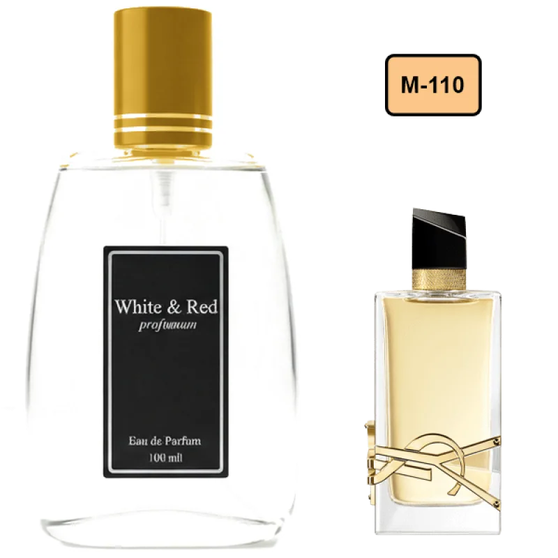 خرید و قیمت پرفیوم Yves Saint Laurent Libre