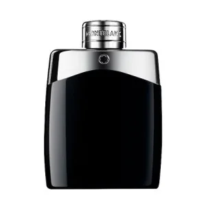 M50 پرفیوم Mont Blanc Legend