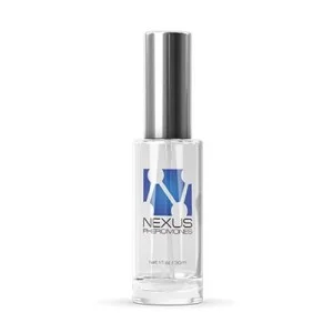 N10 پرفیوم Nexus Pheromones