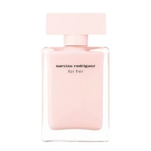 N60 پرفیوم Narciso Rodriguez For Her