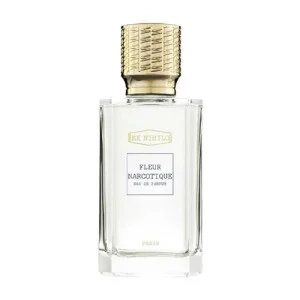 N70 پرفیوم Ex Nihilo Fleur Narcotique