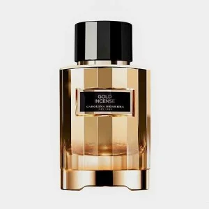 O30 پرفیوم Carolina Herrera Gold Incense