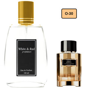 O30 پرفیوم Carolina Herrera Gold Incense