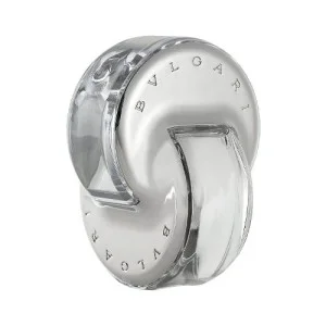O50 پرفیوم Bvlgari Omnia Crystalline