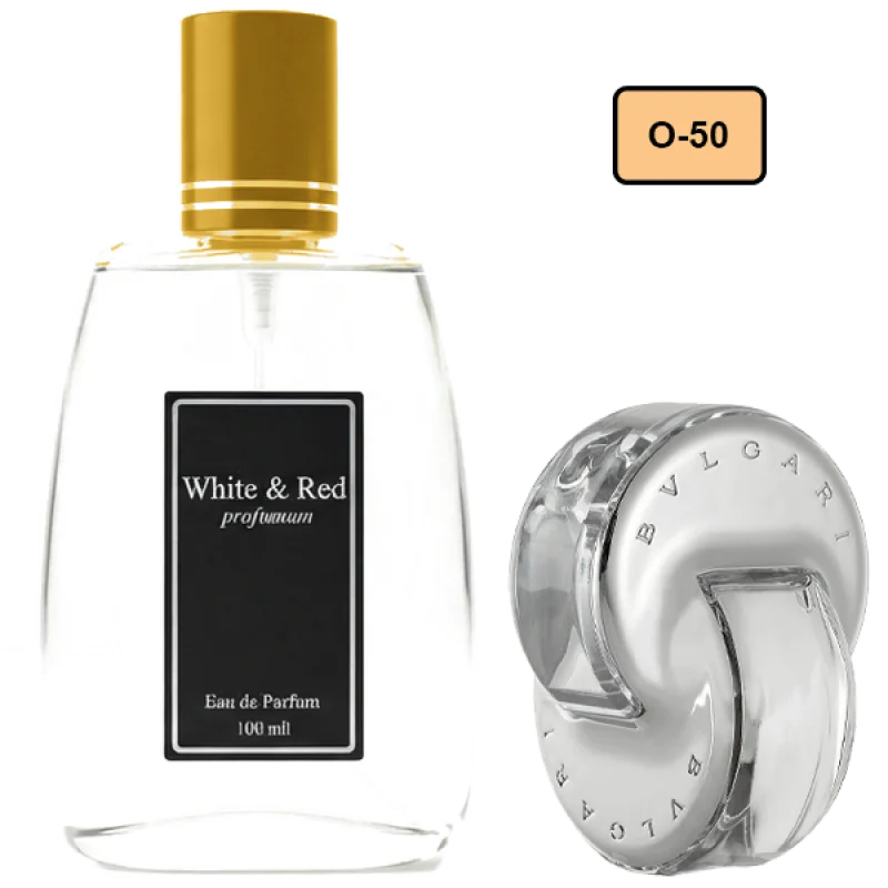 خرید و قیمت پرفیوم Bvlgari Omnia Crystalline