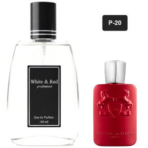 P20 پرفیوم Parfums De Marly Kalan