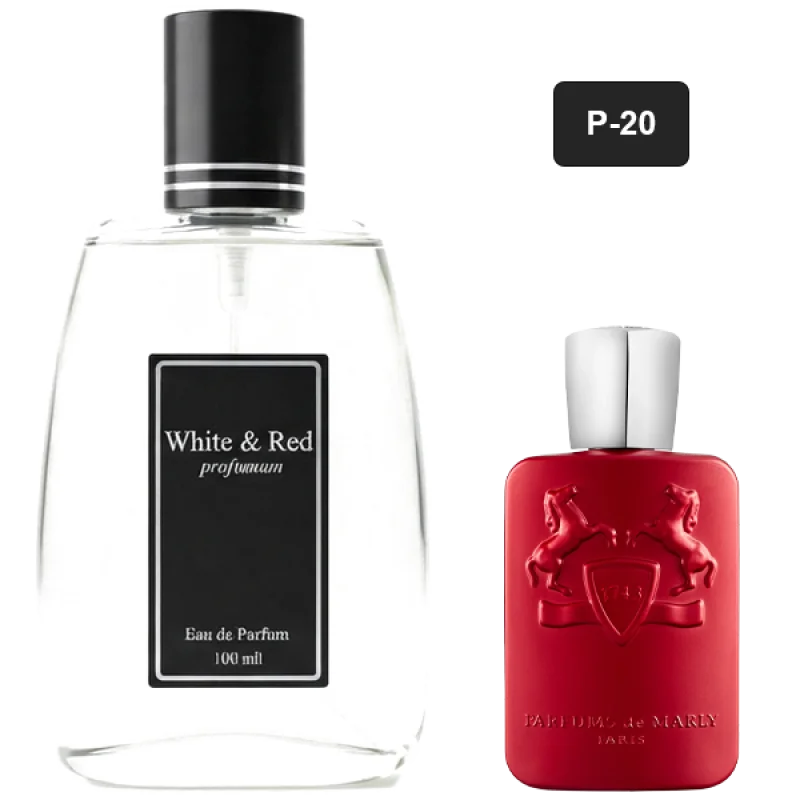 خرید و قیمت پرفیوم Parfums De Marly Kalan