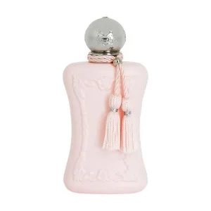 P30 پرفیوم Parfums De Marly Delina