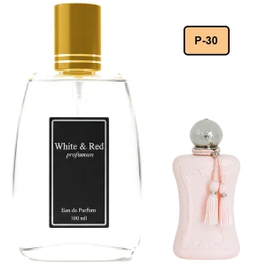 P30 پرفیوم Parfums De Marly Delina