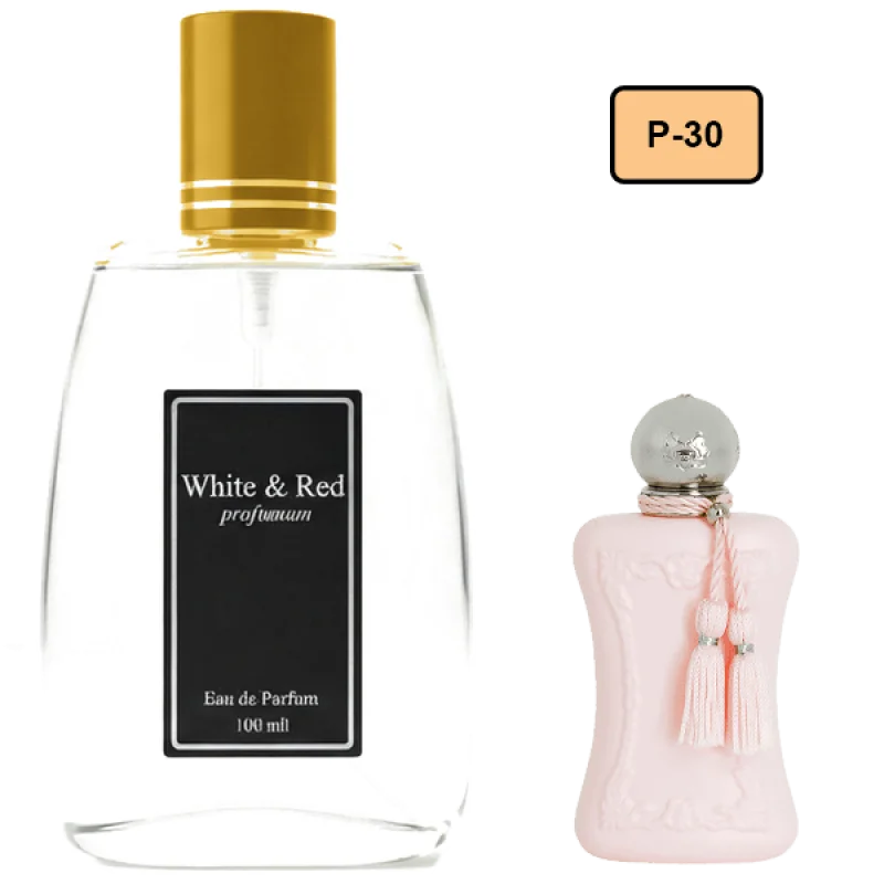 خرید و قیمت پرفیوم Parfums De Marly Delina
