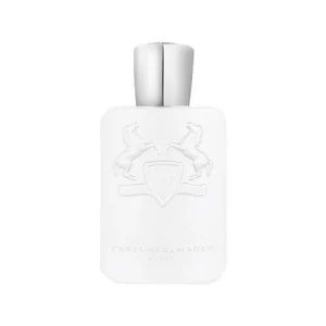 P40 پرفیوم Parfums De Marly Galloway