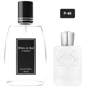 P40 پرفیوم Parfums De Marly Galloway