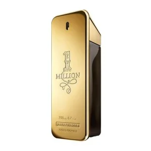 P50 پرفیوم Paco Rabanne 1 Million