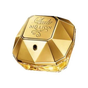 P70 پرفیوم Paco Rabanne Lady Million