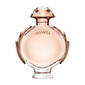 P80 پرفیوم Paco Rabanne Olympea