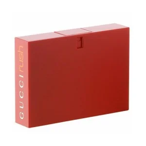 R50 پرفیوم Gucci Rush