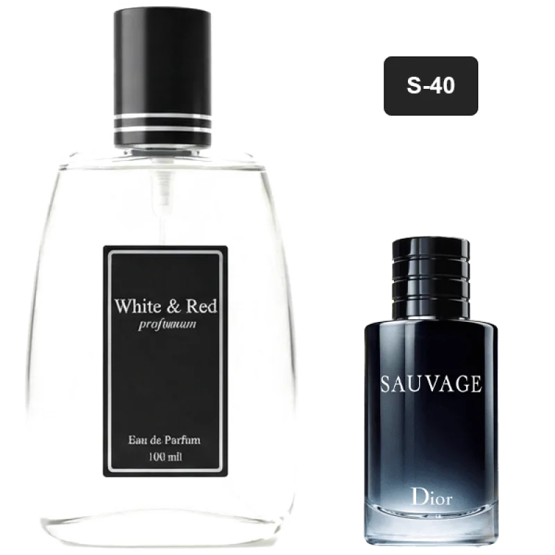 خرید و قیمت پرفیوم Dior Sauvage