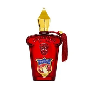 S40 پرفیوم Xerjoff Casamorati Bouquet Ideale