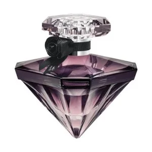T10 پرفیوم Lancome La Nuit Tresor