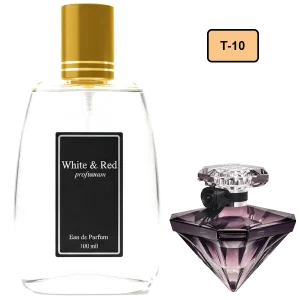 T10 پرفیوم Lancome La Nuit Tresor