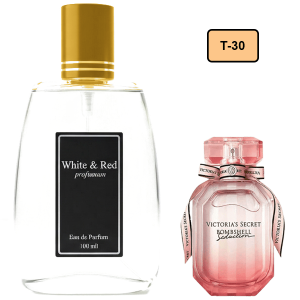 T30 پرفیوم Victoria Secret Bombshell Seduction