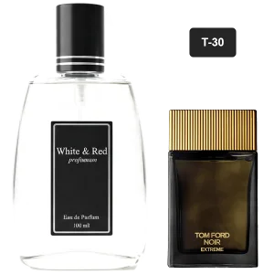 T30 پرفیوم Tom Ford Noir Extreme