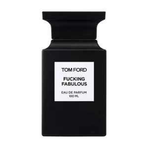 T70 پرفیوم Tom Ford Fuc’king Fabulous
