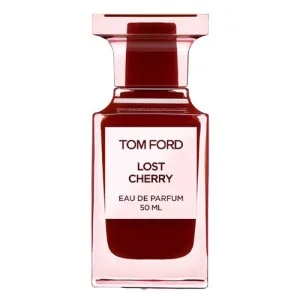 T90 پرفیوم Tom Ford Lost Cherry