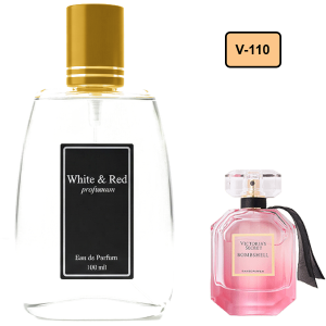 V110 پرفیوم Victoria Secret Bombshell
