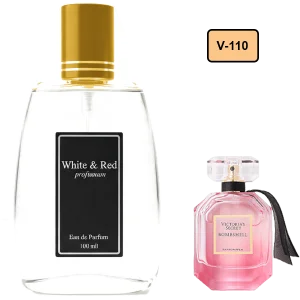 V110 پرفیوم Victoria Secret Bombshell