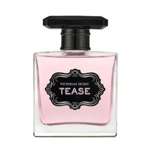 V130 پرفیوم Victoria Secret Tease