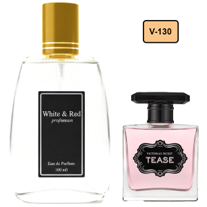 V130 پرفیوم Victoria Secret Tease