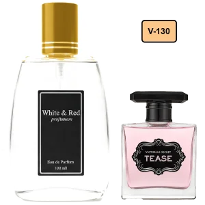 V130 پرفیوم Victoria Secret Tease