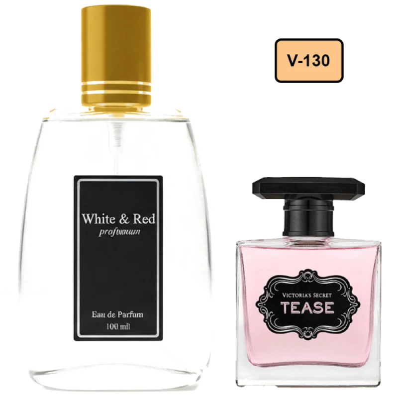 خرید و قیمت پرفیوم Victoria Secret Tease