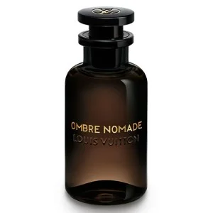 V20 پرفیوم Louis Vuitton Ombre Nomade