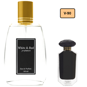 V90 پرفیوم Victoria Secret Night