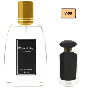 V90 پرفیوم Victoria Secret Night