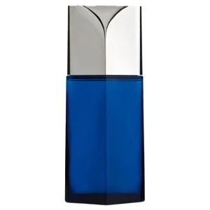 X10 پرفیوم Issey Miyake L’eau Bleue D’issey Pour Homme