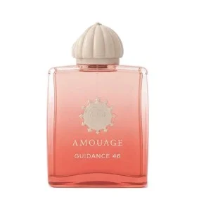 I70 پرفیوم Amouage Guidance 46