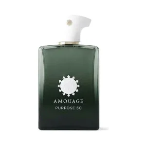 P80 پرفیوم Amouage Purpose 50