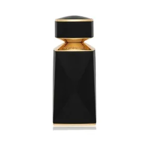 B90 پرفیوم Bvlgari Le Gemme Tygar